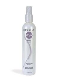 Read more about the article Biosilk Thermal Shield