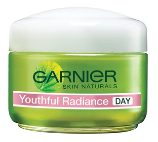 Read more about the article Youthful Radiance Multi-action Day Cream – 50ml