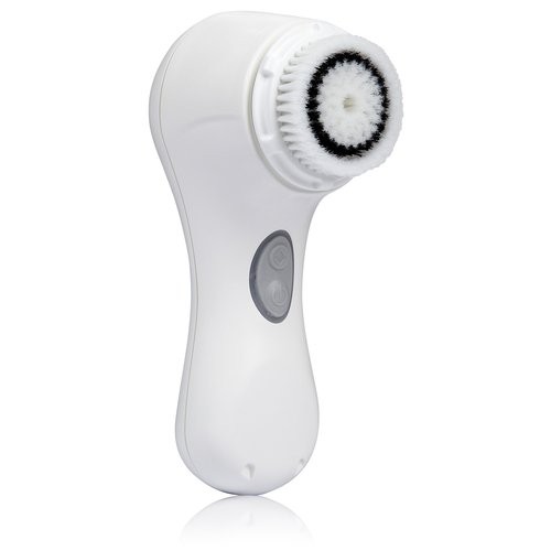 Read more about the article Clarisonic Mia 2 Skin Cleansing System