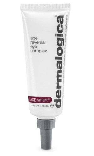 Read more about the article Dermalogica age reversal eye complex