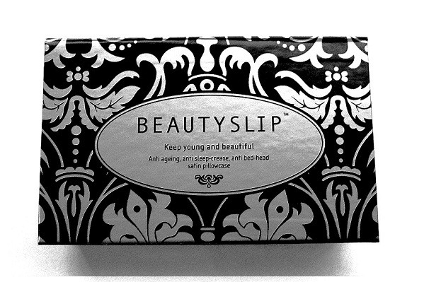 Read more about the article BEAUTYSLIP