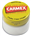 Read more about the article CARMEX MOISTURIZING LIP BALM