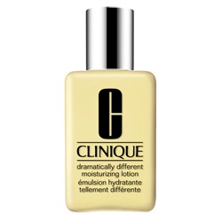 Read more about the article Clinique Dramatically Different Moisturizing Lotion