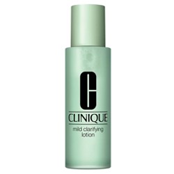 Read more about the article Clinique Mild Clarifying Lotion