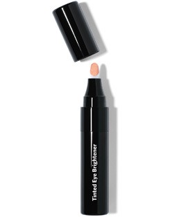 Read more about the article Tinted Eye Brightener