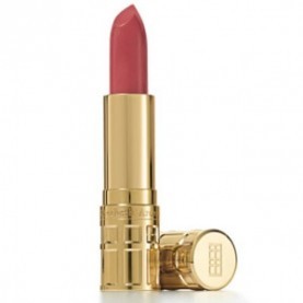 Read more about the article Ceramide Ultra Lipstick in Coral