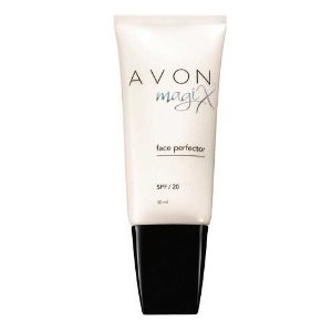 Read more about the article Avon MagiX Illuminating Face Perfector