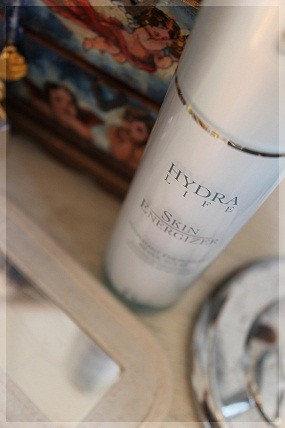 Read more about the article Hydra Life Skin Energizer