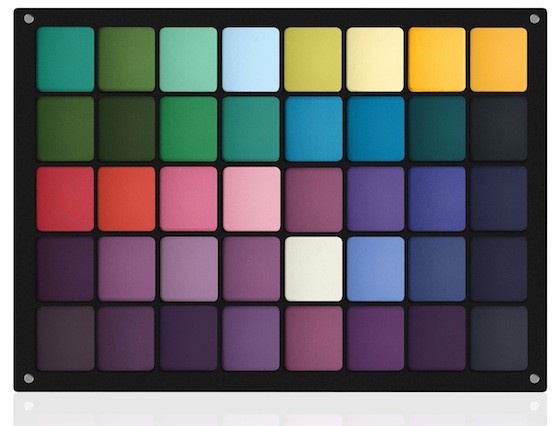 Read more about the article Inglot Freedom System Palette