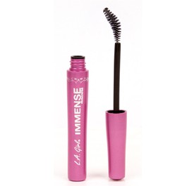 Read more about the article L.A Girl Immense Mascara