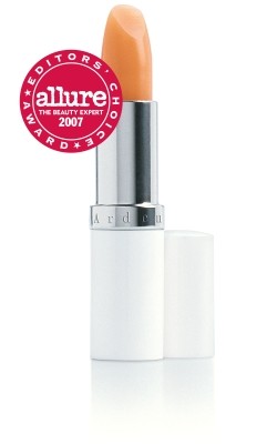 Read more about the article EIGHT HOUR CREAM  Eight Hour® Cream Lip Protectant Stick SPF 15