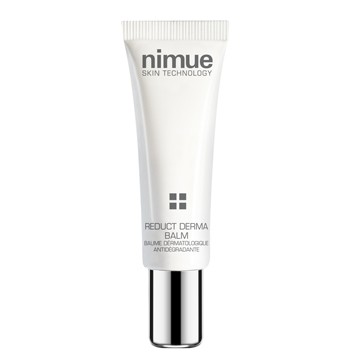 Read more about the article Nimue Reduct Derma Balm