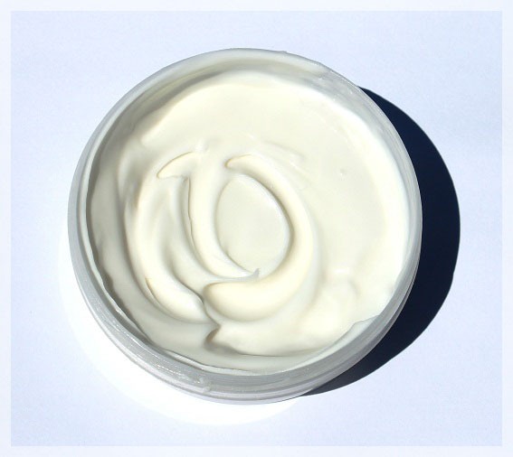 Read more about the article Skin Elements Body Butter