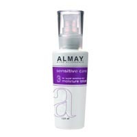 Read more about the article ALMAY Sensitive Care Moisture Lotion