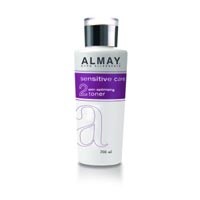 Read more about the article ALMAY Sensitive Care Toning Lotion