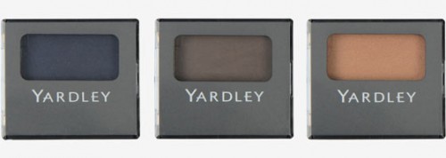 Read more about the article Yardley Stayfast Velvet Single Eyeshadow