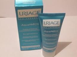 Read more about the article Uriage aqua precis creme confort hydration dynamique