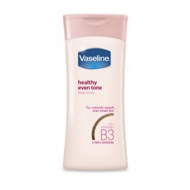 Read more about the article Vaseline Healthy Even Tone Body Lotion