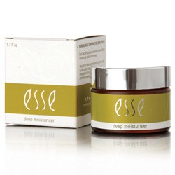 Read more about the article Esse Deep Moisturiser