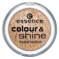 Read more about the article Essence Colour & Shine Eyeshadow in Stage Beauty 02