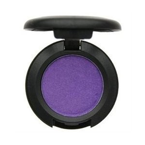 Read more about the article MAC- Parfait Amour Eyeshadow