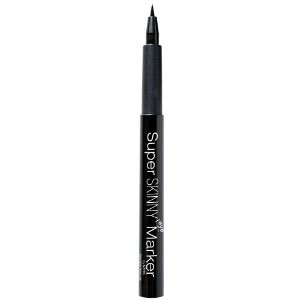 Read more about the article NYX – Super Skinny Marker (01 Carbon Black)