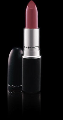 Read more about the article Mac- Captive (satin) lipstick