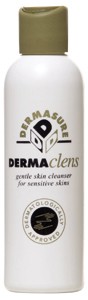 Read more about the article Dermasure – Derma Clens