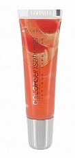 Read more about the article Colour Sensational luscious lipgloss in 410 Peach Sorbet