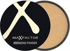 Read more about the article Max Factor Bronzing Powder-01 Golden