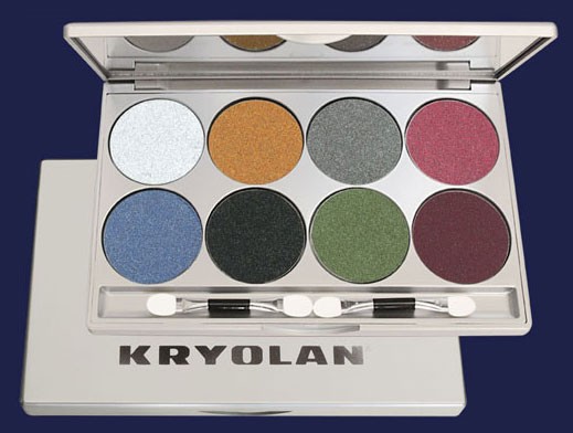 Read more about the article Probably 1 of the best eyeshadows I’ve tried