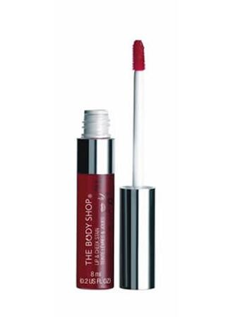 Read more about the article TBS Lip and Cheek Stain (Rose Pink)