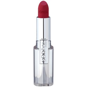 Read more about the article L’Oreal Infallibl- Forever Fuschia (138) Lipstick