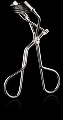 Read more about the article Mac Cosmetics Full Lash Curler