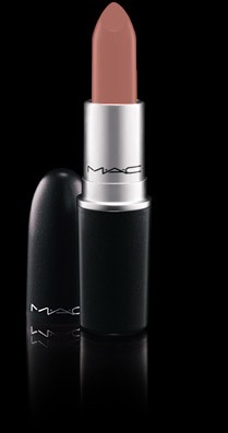 Read more about the article MAC -Mocha (Satin) Llipstick