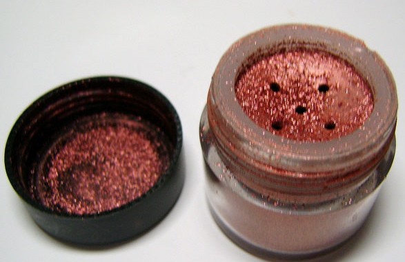 Read more about the article Sleek Eye Dust in Inferno