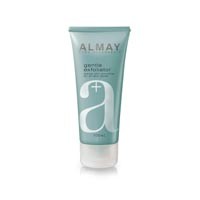 Read more about the article Almay Gentle Exfoliator