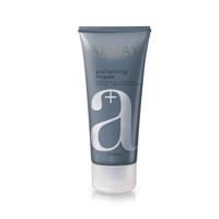 Read more about the article Almay Polishing Mask