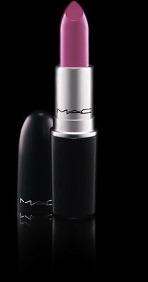 Read more about the article MAC- Up The Amp lipstick