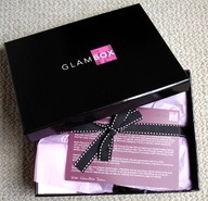 Read more about the article Glambox