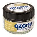 Read more about the article Healing Gel