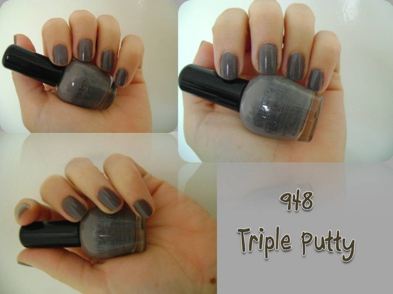 Read more about the article Tip Top NailChic Triple Putty