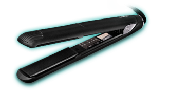 Read more about the article Cloud Nine Flat Iron