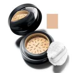 Read more about the article Anti-ageing foundations