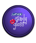 Read more about the article Lip Ice Candy Gloss