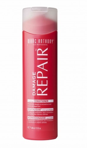 Read more about the article Marc Anthony Damage Repair Conditioner