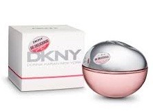 Read more about the article DKNY Fresh Blossom for women