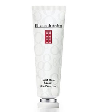 Read more about the article Elizabeth Arden Eight Hour Cream