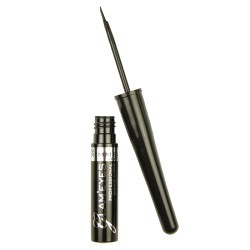 Read more about the article Rimmel Glam Eyes Eyeliner