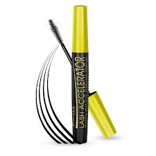 Read more about the article Lash Accelerator Mascara